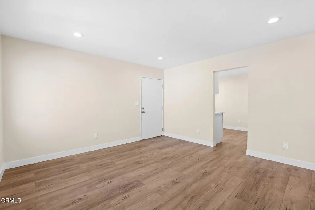 3512 3514 E 7th Street, Los Angeles, California 90023 home-pic-20